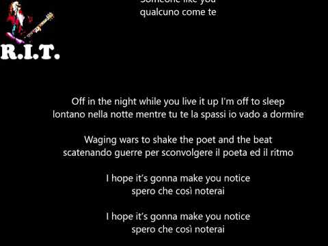 download lagu mp3 mp4 Testo Use Somebody, download lagu Testo Use Somebody gratis, unduh video klip Testo Use Somebody