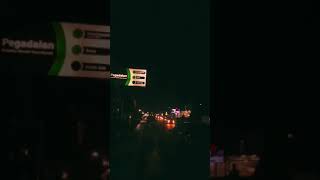 Download lagu Story Wa 30 Detik | Cover Sebatas Teman mp3