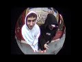 ADRIÁN MILLS FT. PABLO185  - METAVERSO