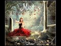 Mantus - Endlos (SUBTITULADA EN ESPAÑOL ...