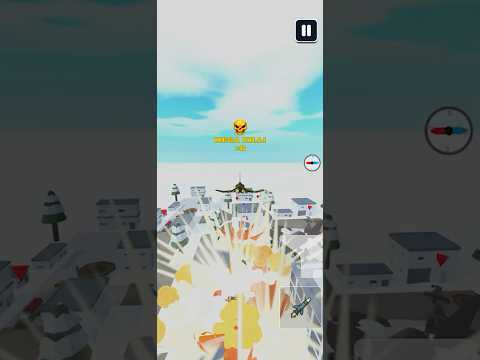 Strafing King: Bombing Runs video thumbnail