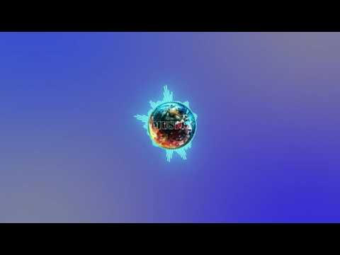 Joachim Nilsson - Don't Wait No More