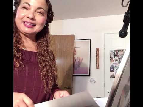 OLGA LA TAMALERA written by José Fajardo