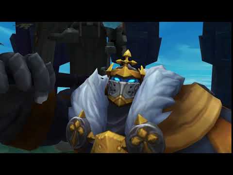 [Old-Model] King of Clubs Mordekaiser.face