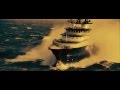 M83 - Outro
