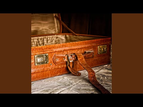 Fremd bin ich eingezogen