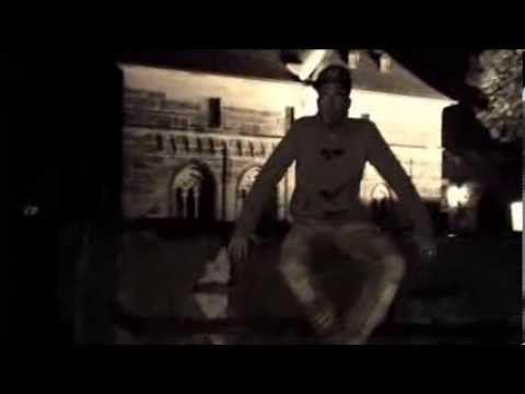 La Ushy - Dadamm (official Video)