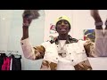 Soulja Boy Ricky Rubio Official Video