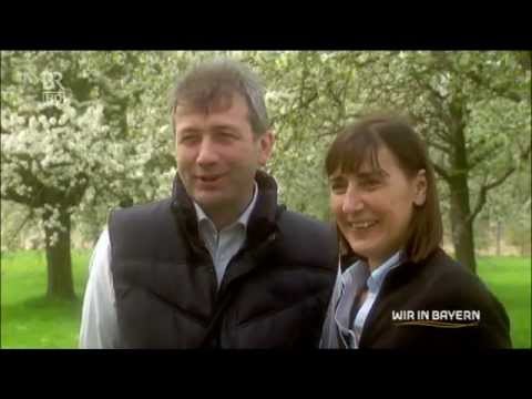 La Gondola Barocca - BR - WiB - Gondoliere in Schleißheim