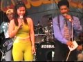 Hello Dangdut Inul Daratista OM Biang Lala