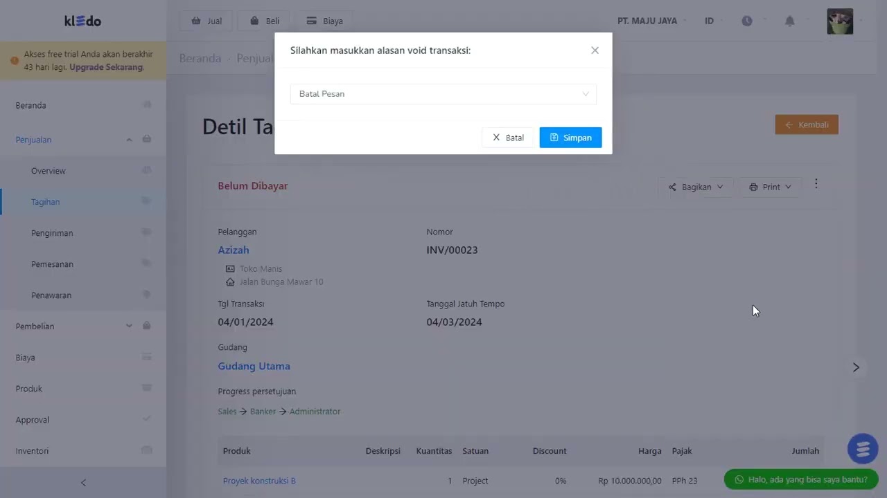 <?= esc_attr($title); ?>