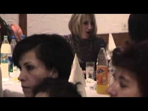 jos me peku suze tvoje