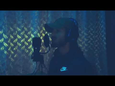 Sasa Kovacevic-Cover(Gde smo moja ljubavi)