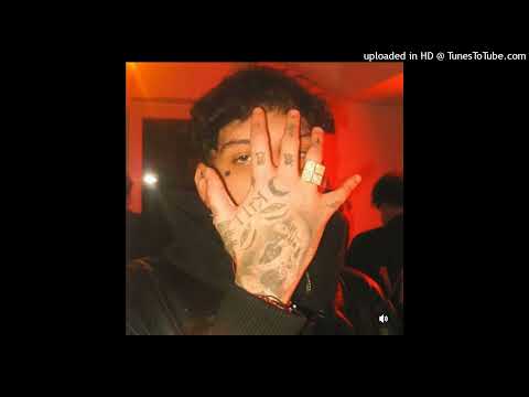 [FREE] RAVA x PRNY Type Beat - " VENOM " | 2026