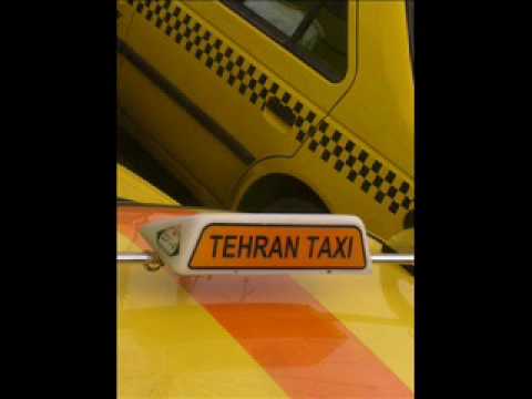 Zedbazi, Dastane Ma NEW SONG 2010