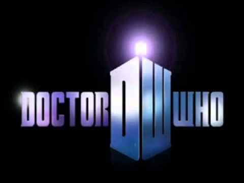 Doctor Who Unreleased Music Track 1. Where's the Doctor