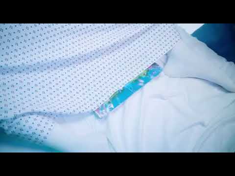 Lil nas x   #RMD  #RASHKID #lilnasx #tiktok  #migos  #lilbaby #lildurk