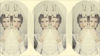 Mihelle Day &amp; Junior Boys   You&#39;ll Improve Me