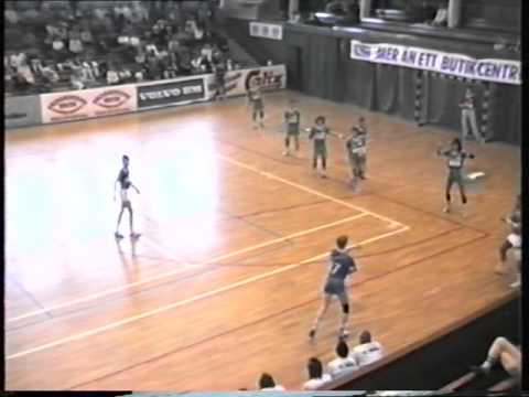 JSM 86 Semifinal Irsta HF-Guif/Final Irsta HF-H43_part3