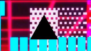 Barboni Music Video