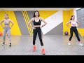 Fastest Weight Loss Exercise Lose Belly Fat With This Aerobic Exercise Every Morning Eva Fitness