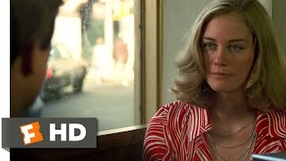 Taxi Driver (2/8) Movie CLIP - I Gotta Get Organized (1976) HD Taxi Driver (2/8) Movie CLIP - I Gotta Get Organized (1976) HD