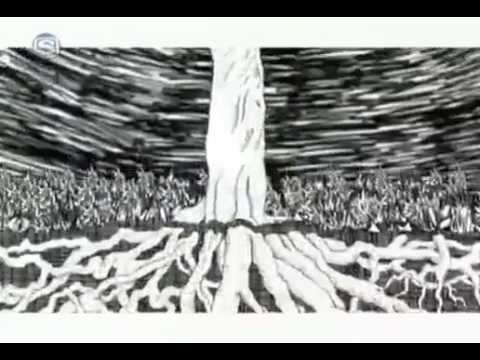 Kageki Sayonara Furusato No Ie Yo - Honey And Clover