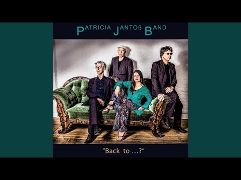 Nichts haut mich um aber Du