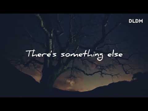 DigiType & Ros3n - What U Need feat. Celeste (Official Video)