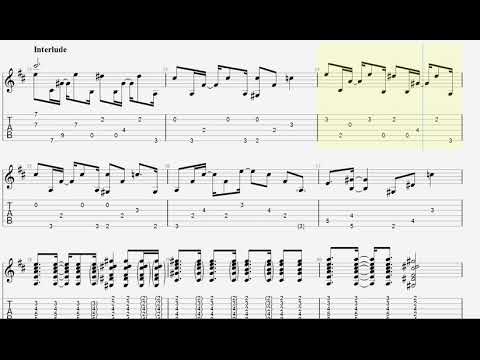 download lagu mp3 mp4 Shape Of My Heart Sheet Music Guitar, download mp3 Shape Of My Heart Sheet Music Guitar free download mp3, download mp3 Shape Of My Heart Sheet Music Guitar