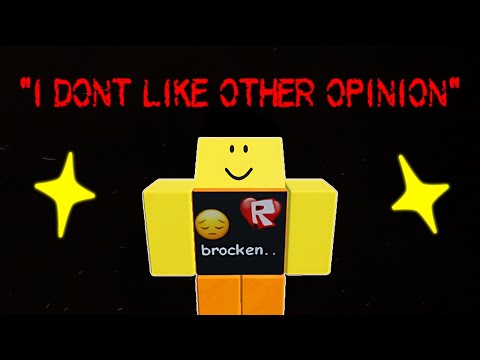 The REAL Reason I Got BANNED From Slap Battles