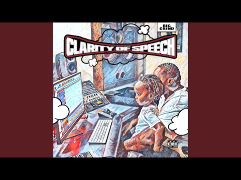 Dawg Shit (feat. SRT Big Shugg)