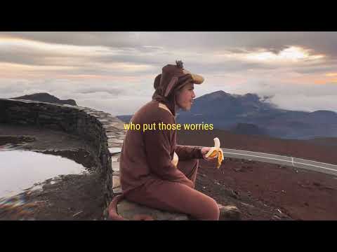 Video thumbnail for Joaquin