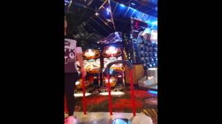 Sarina Paris  - Angel