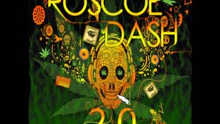 It's My Party (Roscoe Dash, Lil Jon & MGK)