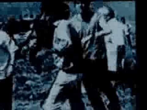 Ski Skład feat. Fu "Dzień zagłady" (PMX RMX)