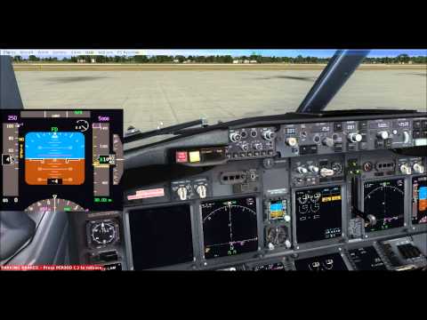 PPMDG 737 NGX | Full Setup and Easy Steps 4/5