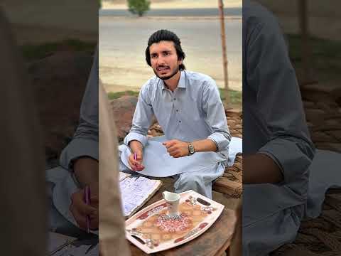 “Bheek Ki Roti Nahi, Halal Rizq 🌺”#EmotionalStory #BrotherLove #HalalRizq