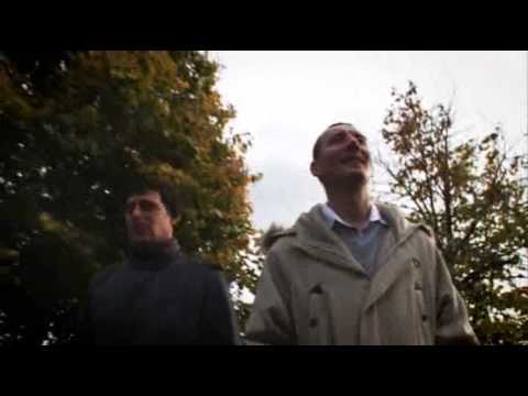 A Better Ghost - Butcher Boy