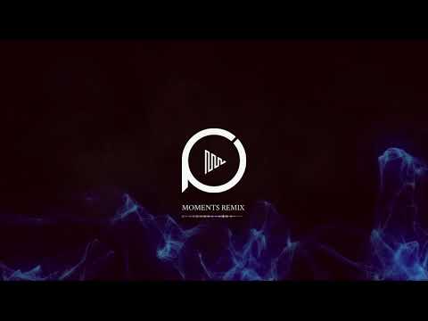 Henza ft. Michaela and Narangerel - Moments (HAANT Remix)