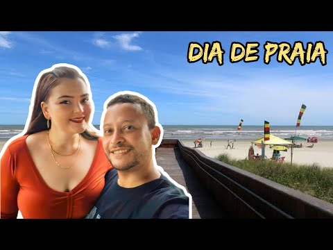 ILHA COMPRIDA: UM PARAÍSO TROPICAL PARA O SEU DIA DE PRAIA 