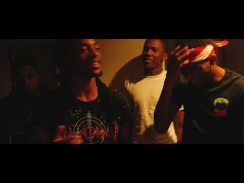 WELL CONNECTED: Episode 1(GMGB x EOF x Blaze, the Rebel x Prophet x Big Moose 280 x Kazzie Stoner)