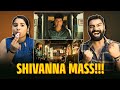 JAILER SHIVA RAJKUMAR MASS INTRO SCENE REACTION SUPERSTAR RAJINIKANTH OG IS HERE