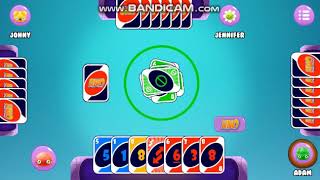 UNO Fruit Party video preview