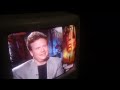 Closing Down To Rules Of Engagement 2000 VHS Part 2