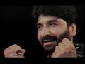 Nadeem Sarwar Hussain No Gham Sheher Sheher Che 1998 Redubbed