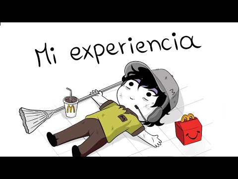 Imagen predeterminada