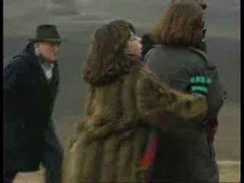 Arakain - Město - Nechoď dál