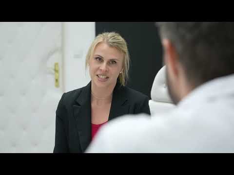 Náhled pro video reference
