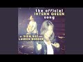 The Intern Queen Song Feat Lauren Berger